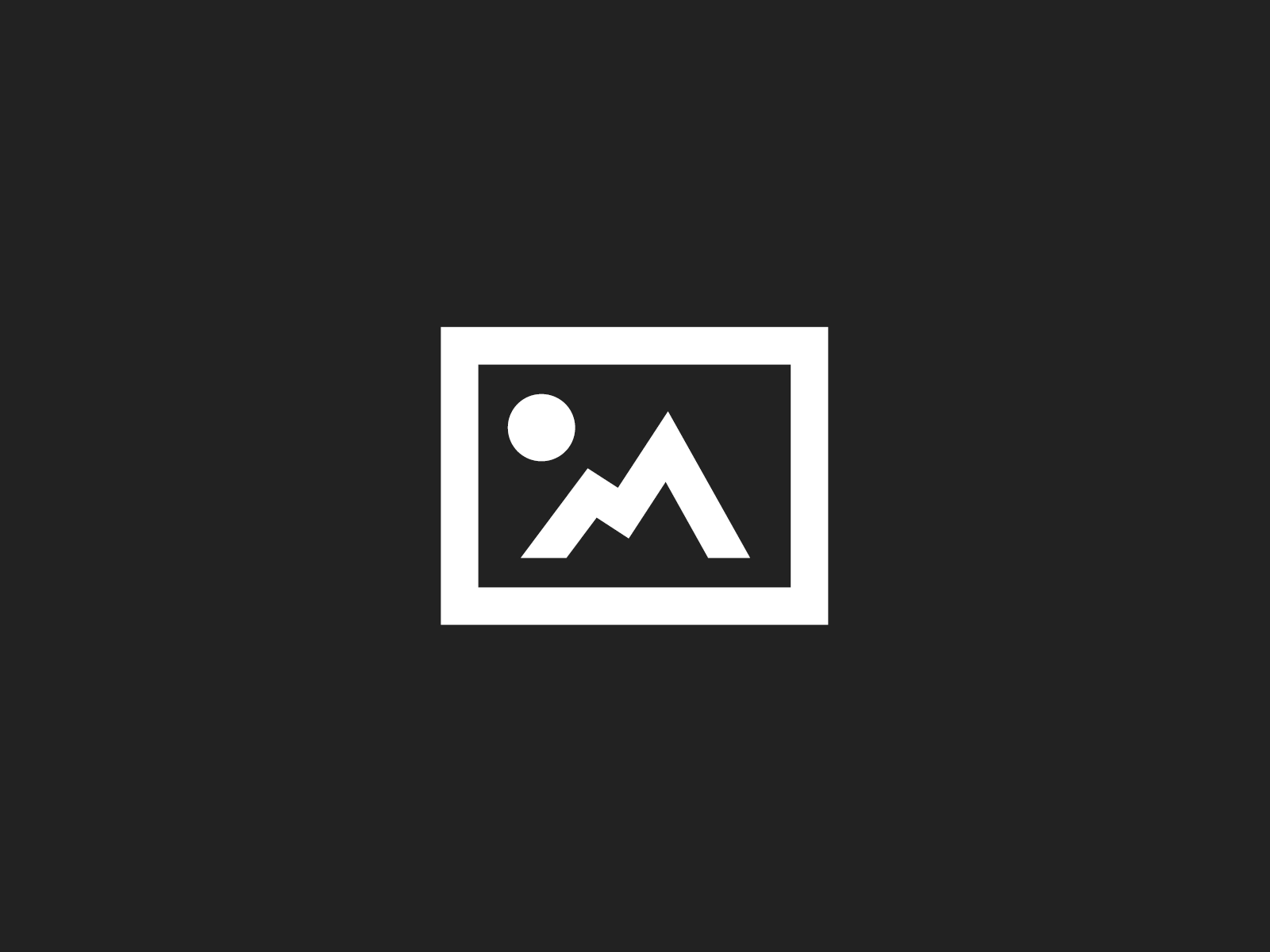 Design Indaba
