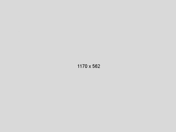 A POWERFULL THEME BY YITHEMES
