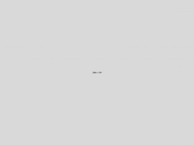 Post format video Vimeo