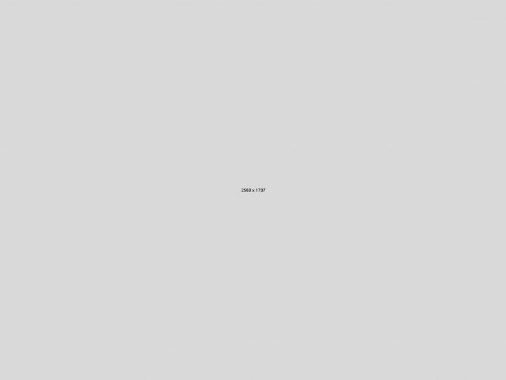 Post format video Vimeo