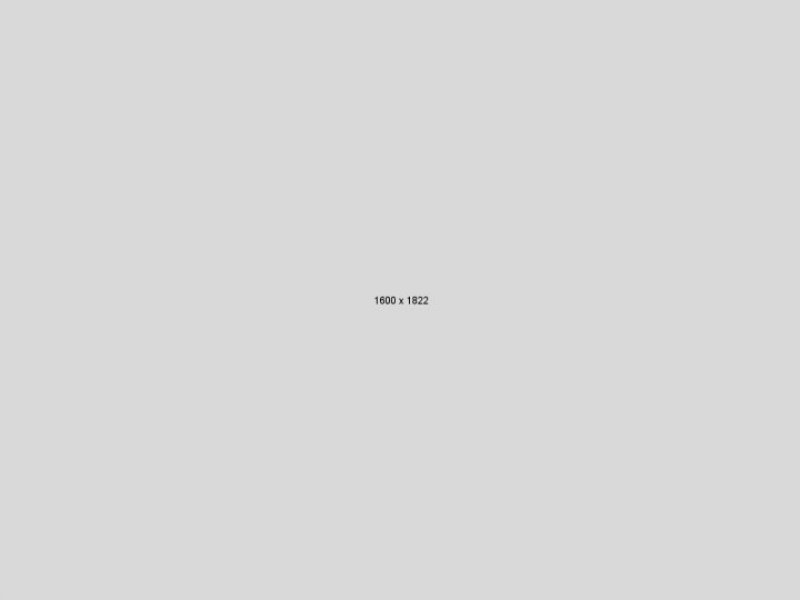 This is an audio post