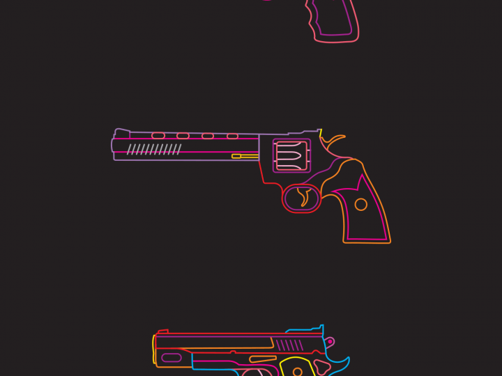 Dan Collings prints just in