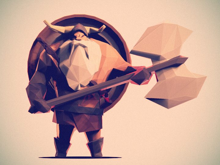 Accessories for Adventure