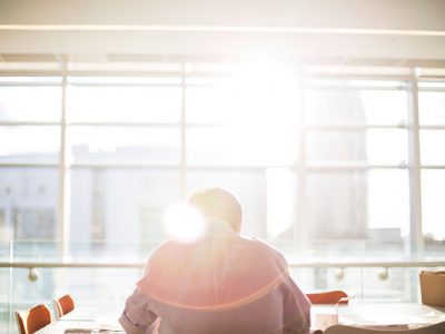 Better productivity