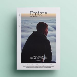 emigre-mag-1