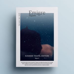 emigre-mag-2