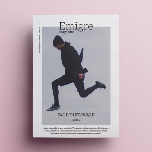 emigre-mag-3